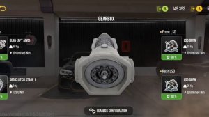 ///ГАЙД НА СМЕНУ КОРОБКИ ПЕРЕДАЧ В CAR PARKING MULTIPLAYER 2///