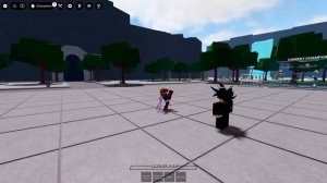 [TSB] ТОП 3 ЛУЧШИХ ПЕРСОНАЖА ДЛЯ НАЧИНАЮЩИХ В ТСБ! ПОПРОБ?