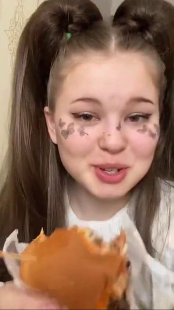 Обзор на блэкстар бургер #shorts