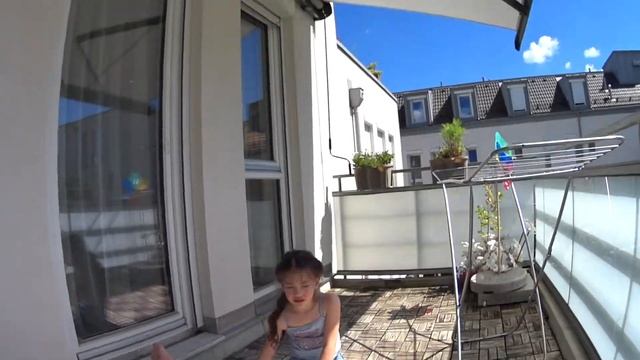 Илана самоделкина смотреть онлайн