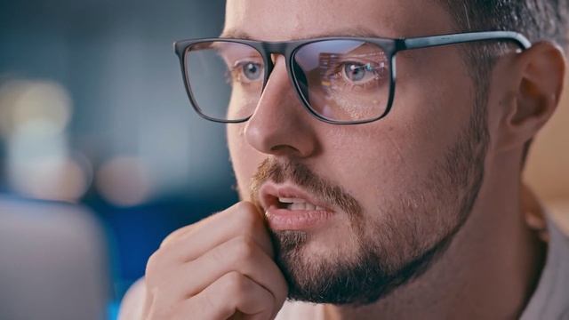 Risk Management Tools That Saved Me From Costly Mistakes смотреть онлайн