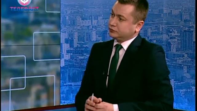 Челябинск 360 от 16 11 2018