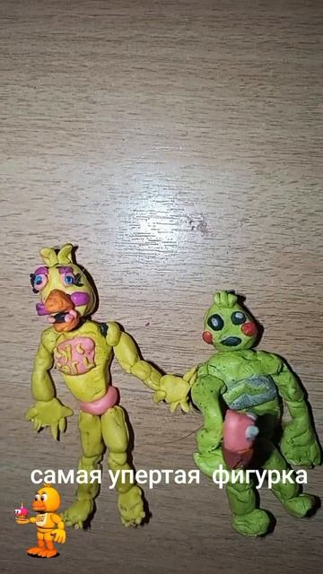 на ваших экранах!...