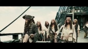 « Господа этот абсурд меня доконал» или « Мой орешек» . П?