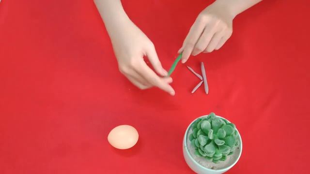 чтобы образовались прожилки листа, затем вытащите зел смотреть онлайн