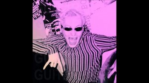 Шура - Дон (Don Don Don) (Acoustic by Евгений Матыкин) (Live Russian Cover by