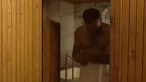 🔔Бандитский Петербург/Барон/1 сезон 4 серия