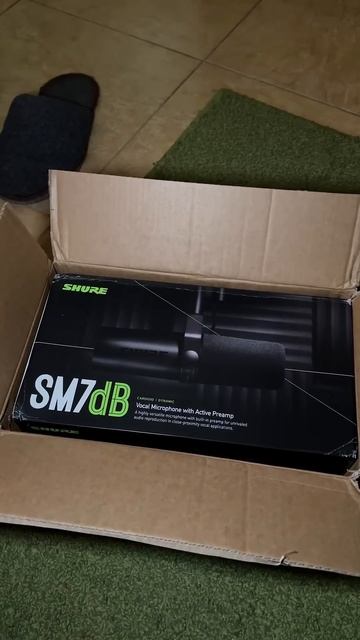 #shure #sm7db на авито ждет тебя. Тесты звука см7дб #shuresm7db ест смотреть онлайн