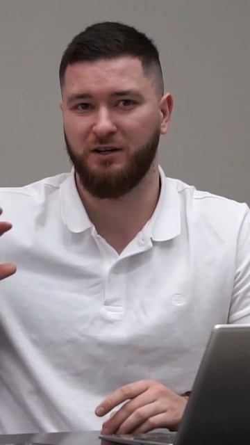 У нас на канале полный выпуск авто новостей ☝ #китайскийавто смотреть онлайн