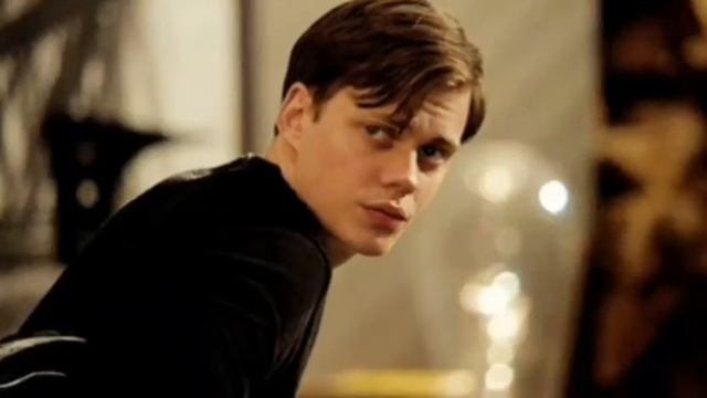 Поколение победителей. смотреть онлайн