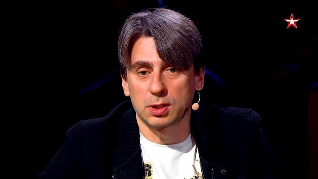 НОВАЯ ЗВЕЗДА 2021 | Раунд пять | Смотрите 15 мая в 22:30