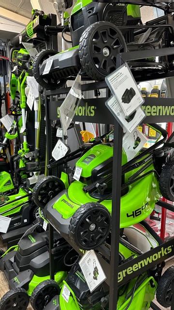 Инструмент Лучшие Инструменты🛠️ г.Тверь 📍ул.Ефимов смотреть онлайн