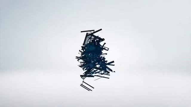 Бандаж колінного суглоба OS6211, Orliman (Іспанія)