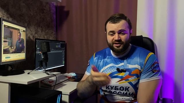 Как прибавить в жиме лежа? Я знаю как! Обучение жиму ле?