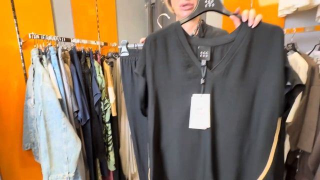 Новая коллекция от Итальянских брендов, костюмы , футб смотреть онлайн