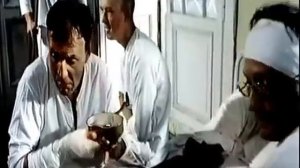 БОТАН И СУПЕРБАБА ФИЛЬМ 2022 СМОТРЕТЬ ОНЛАЙН В ХОРОШЕМ К