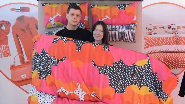 александр и александра смотреть онлайн