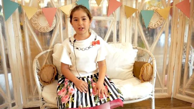 Отзыв о Школе красоты "ш'Ателье" смотреть онлайн