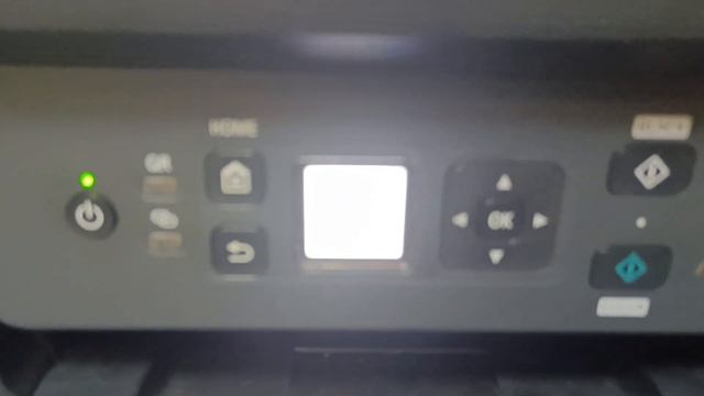 Canon g3470 самостоятельное обслуживание. смотреть онлайн