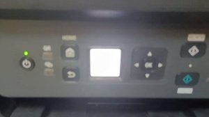 Canon g3470 самостоятельное обслуживание.