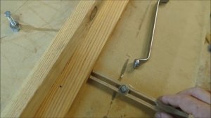 Очень удобная настройка фрезера