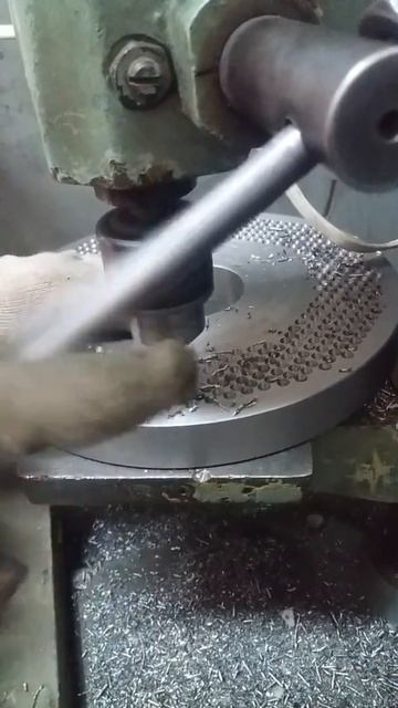 матрица гранулятора на 300м зенковка смотреть онлайн