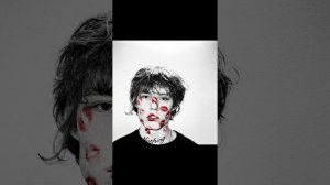 Pepel Nahudi - Целую (Сингл, 2023)