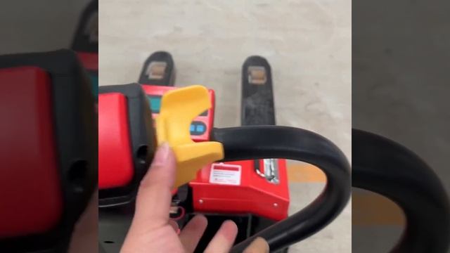 Продаётся абсолютно новая электрическая рохля с груз? смотреть онлайн