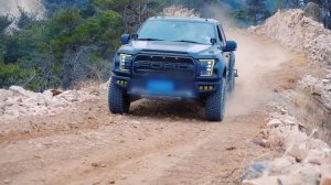 Шины ULTRAFORCE TERRA TAMER AT-X