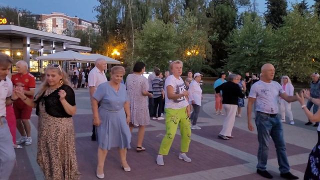 Судьба... 02.08.24...