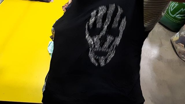 Футболки (-H-JS-TSH EXTRA) - С 134 смотреть онлайн