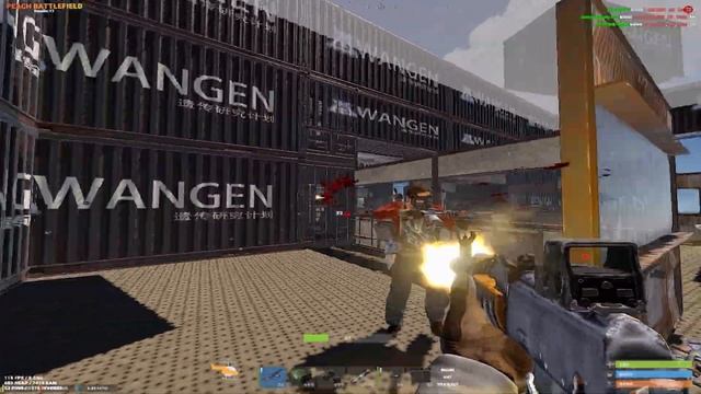 last na devblogah ЧЕК ОПИСАНИЕ смотреть онлайн