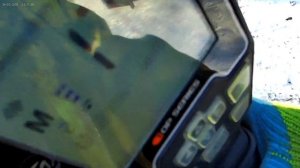 Skycruiser s63. Нестабильная игрушка?