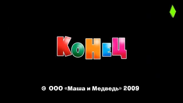 уход на перерыв на телеканале летизия ТВ (01.06.2009) я вернулась:D