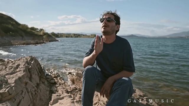 Гио Пика, MIRAVI Мир (official Clip, GA37MUSIC Music Channel) текст песни в о