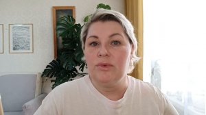 ИНВАЛИДНОСТЬ ПРИ ОНКОЛОГИИ | какую группу дают, как по?