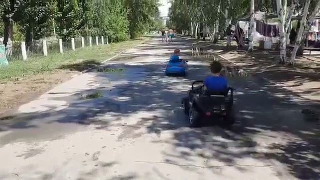 Отдых 2022 Алтай боровое смотреть онлайн