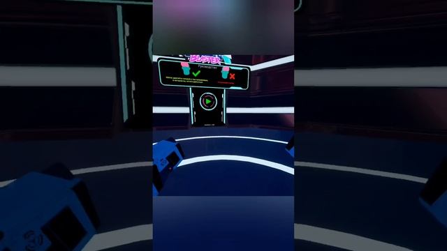 Обзор на Meta Quest 3S и первые ощущения. смотреть онлайн