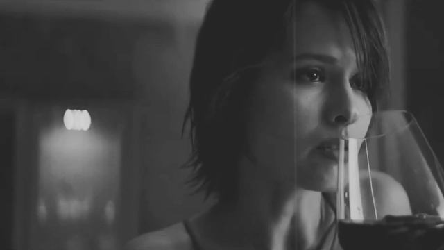 ➤ Аня & Костя || Зачем