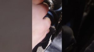 Ауди а6 с5 1.8 турбо бензин. Двиготель AEB. Плохо заводится