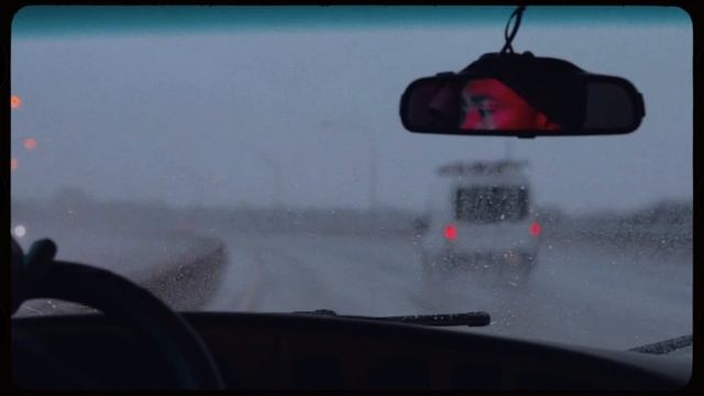 Relationshippy Mix 1 • Synthwave And Chill