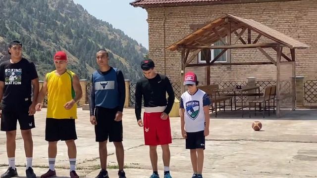 УТС Турбаза.🇺🇿🇺🇿🇺🇿🏒🏒🏒🥊🥊🥊 смотреть онлайн