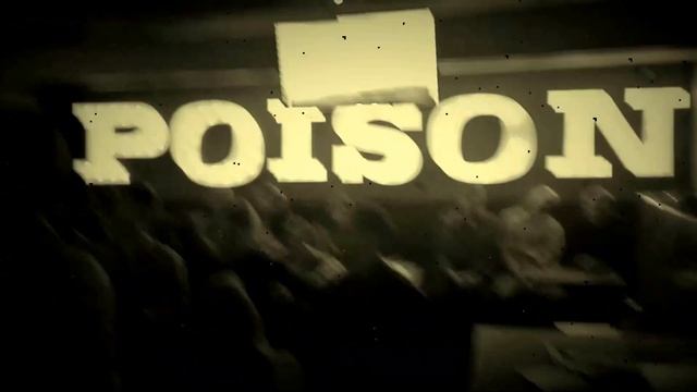 Руби руби руби ооо тую тую тую ооо смотреть онлайн