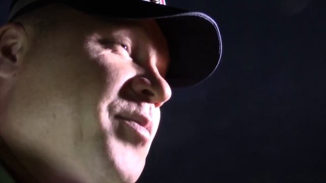 ДПС Беспредел 2016, РАЗВОД ГАИ, ДПС Уфа смотреть онлайн