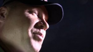 ДПС Беспредел 2016, РАЗВОД ГАИ, ДПС Уфа