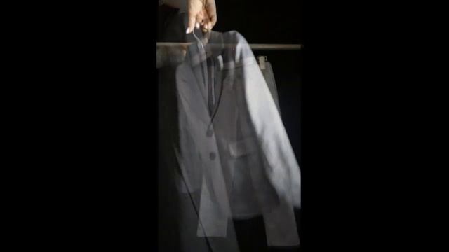 Костюм для девочки 110729 730 смотреть онлайн