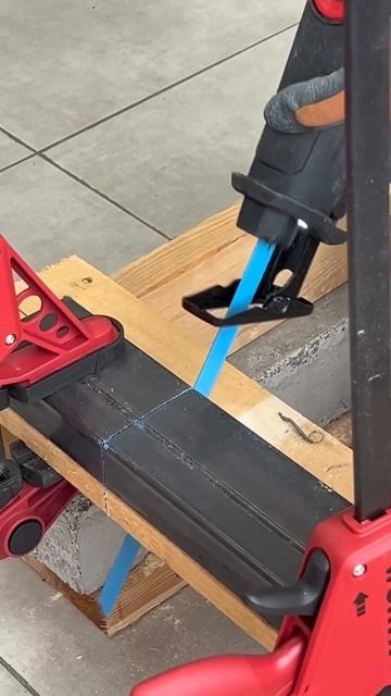 Аккумуляторная сабельная пила Würth 18v #wurth #кыргызстан смотреть онлайн