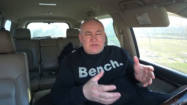 Ты не УЗНАЕШЬ СВОЮ МАШИНУ. Расход топлива СНИЗИТСЯ. Мо? смотреть онлайн