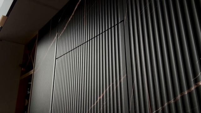 Модульная кухня Монца. Дсв.