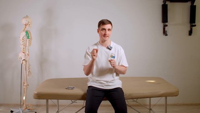 Тизер. Кросс тейпы.